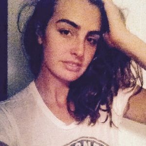 Meet your Posher, Wrenna